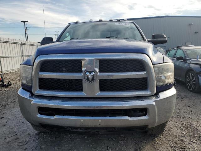 3C6MR5AJ0JG101992 | 2018 RAM 2500 ST