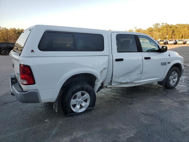 1C6RR7LT3ES207934 | 2014 RAM 1500 SLT