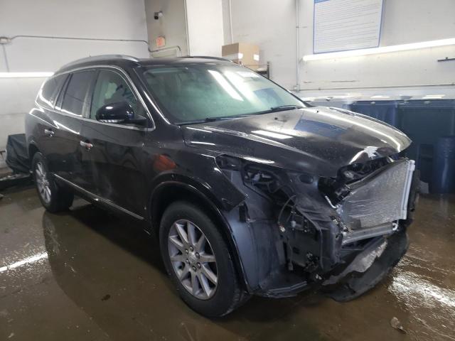 5GAKVBKD5GJ288531 | 2016 BUICK ENCLAVE