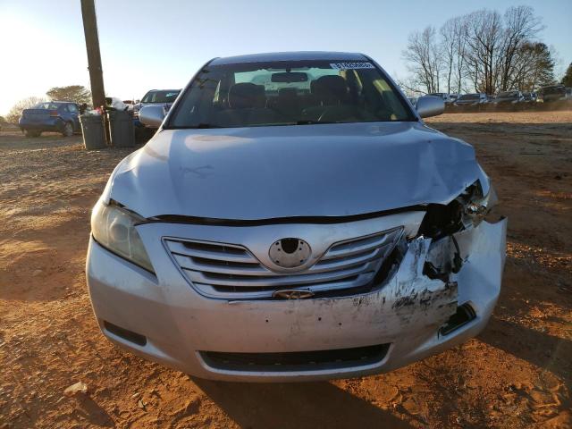2008 Toyota Camry - Image 5
