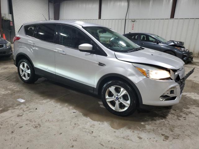 1FMCU0G9XFUC65334 | 2015 FORD ESCAPE SE