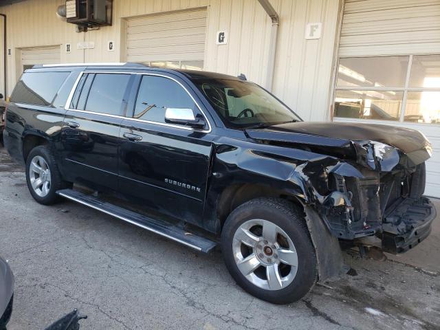 1GNSKKKC3FR149455 | 2015 CHEVROLET SUBURBAN K