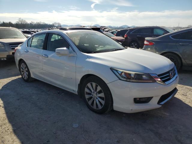 1HGCR2F80EA308204 | 2014 HONDA ACCORD EXL