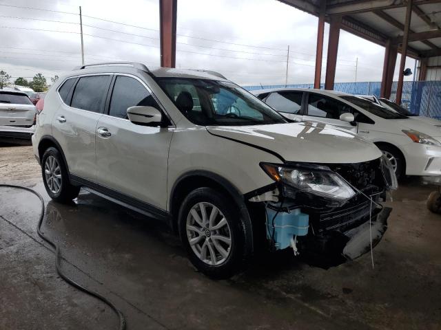 KNMAT2MT5JP554560 | 2018 NISSAN ROGUE S