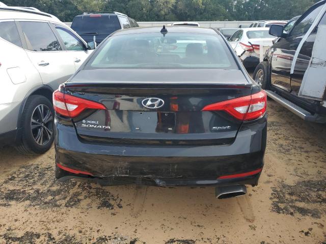 5NPE34AF0FH068799 | 2015 HYUNDAI SONATA SPO