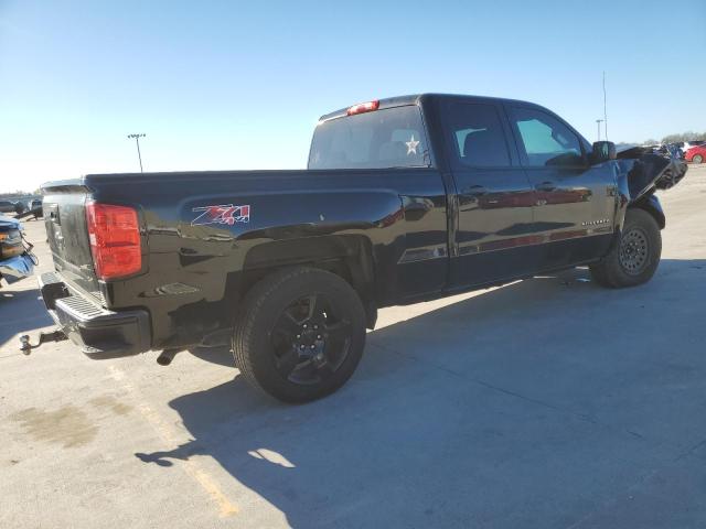 1GCRCPECXGZ376771 | 2016 CHEVROLET SILVERADO