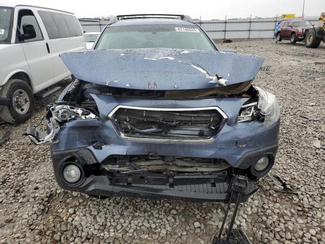 4S4BSACC0F3328391 | 2015 SUBARU OUTBACK 2.