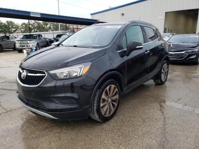 BUICK-ENCORE-KL4CJASB7KB777257