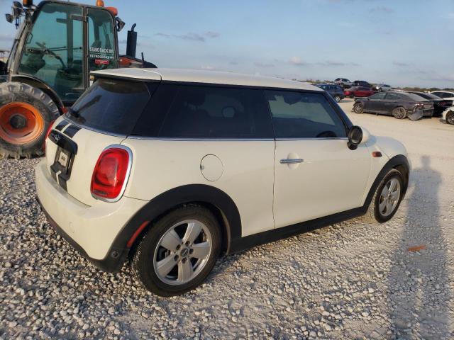 WMWXP5C57K2L22847 | 2019 MINI COOPER