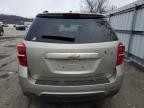 CHEVROLET EQUINOX LT photo