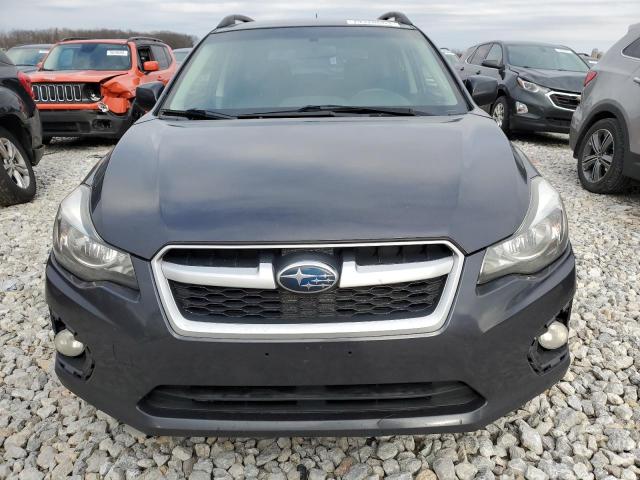 JF1GPAL61E8288321 | 2014 Subaru impreza sport premium