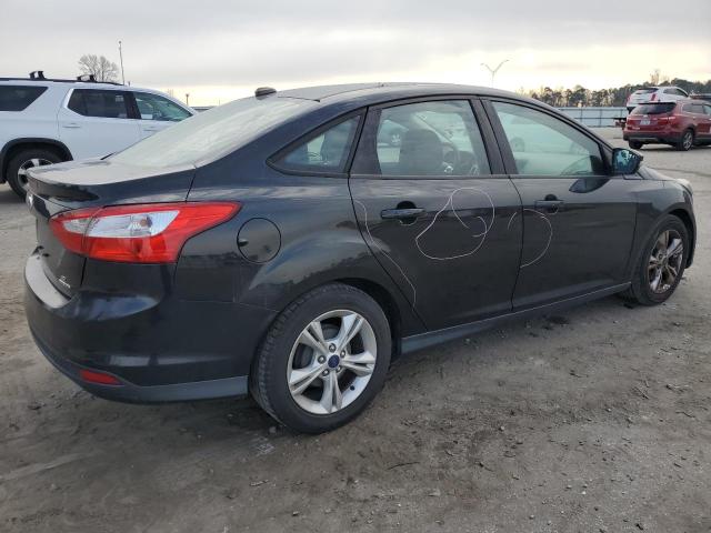 1FADP3F26EL402916 | 2014 FORD FOCUS SE