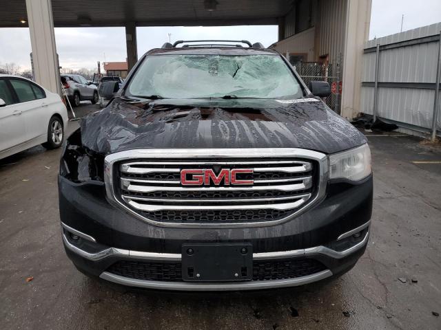 1GKKNLLS5KZ236283 | 2019 GMC ACADIA SLE