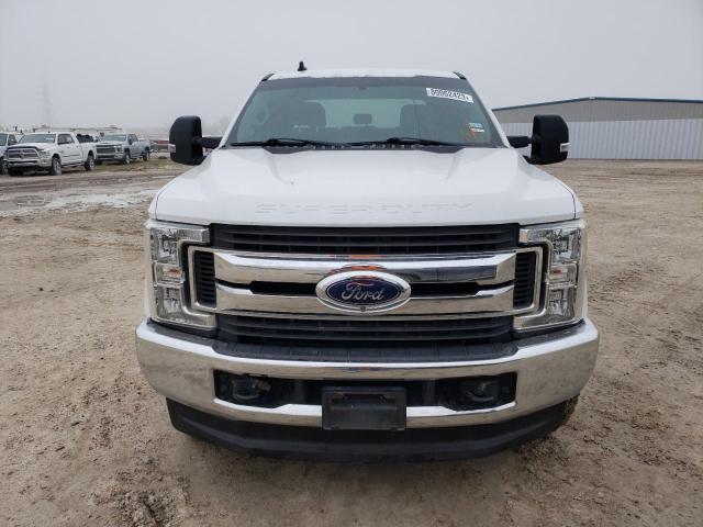 1FT7W2BT7KED46620 | 2019 FORD F250 SUPER