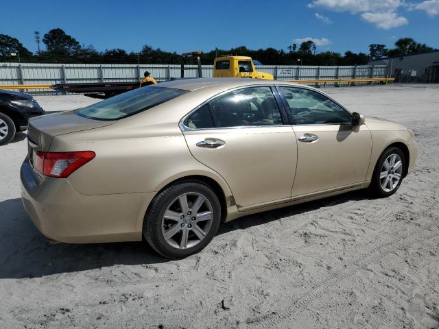 JTHBJ46G182217833 | 2008 Lexus es 350