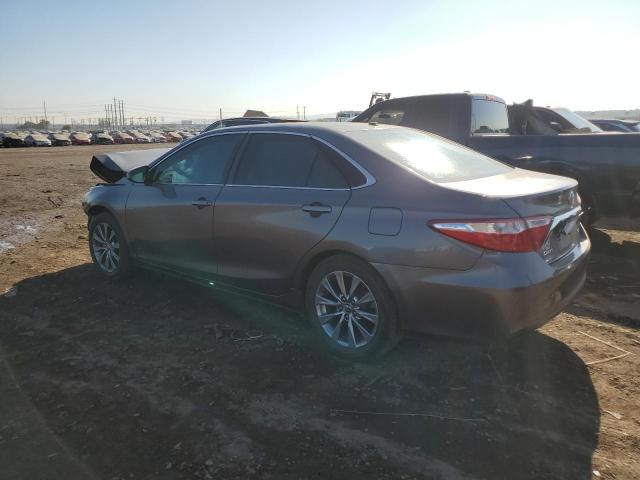 4T1BF1FK1FU481489 | 2015 TOYOTA CAMRY LE