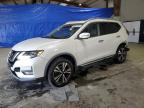 2018 NISSAN ROGUE S VIN:JN8AT2MV0JW309063