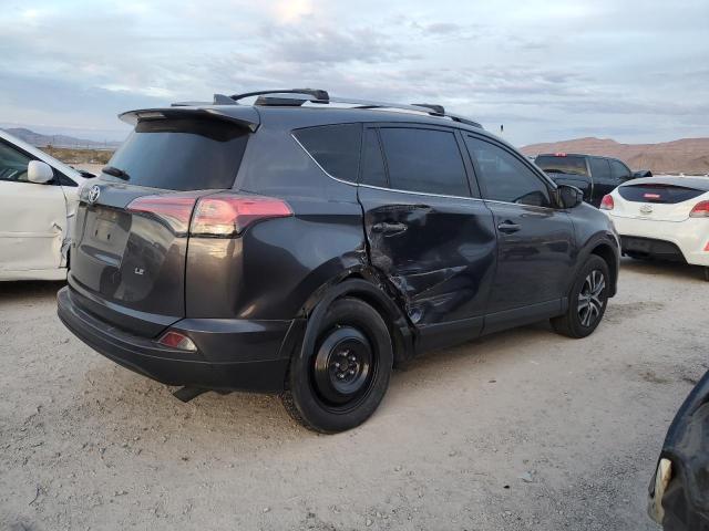 Vin: jtmzfrev6jj179123, lot: 81226043, toyota rav4 le 20183