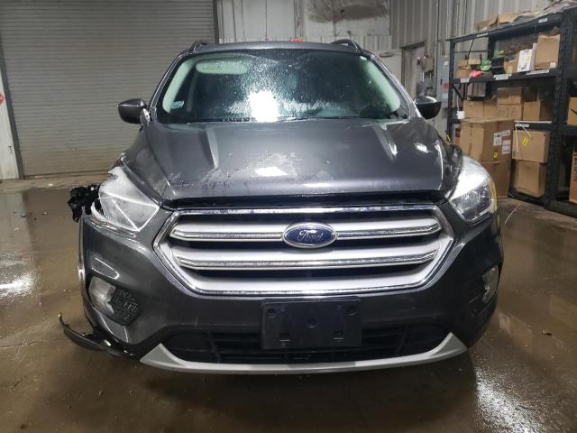 1FMCU0GD0JUB66924 | 2018 FORD ESCAPE SE