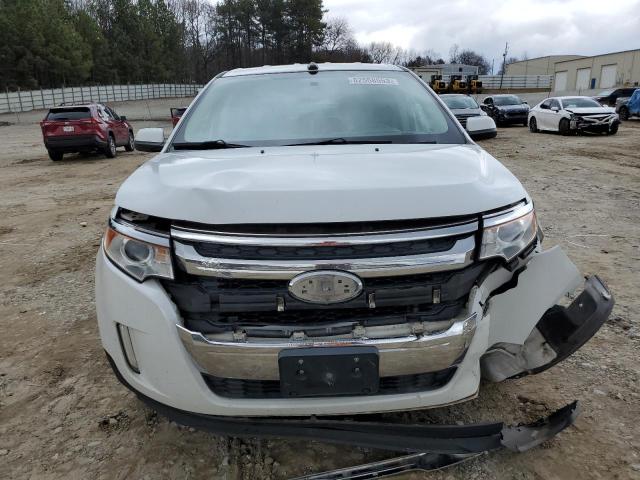 2FMDK3JC1EBB67426 | 2014 FORD EDGE SEL