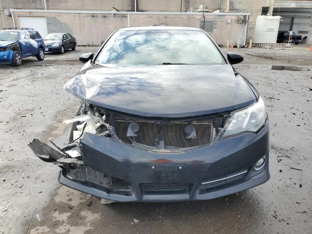 4T1BF1FK5CU091104 | 2012 Toyota camry base