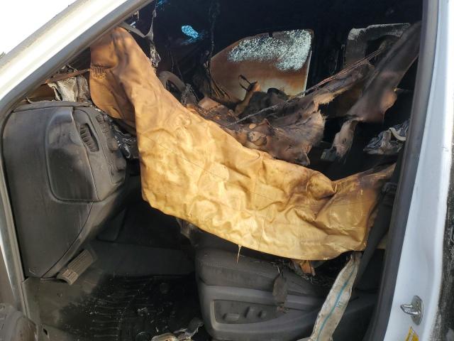 2019 CHEVROLET SILVERADO - 1GC1KSEG0KF229567