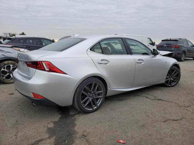 JTHBE1D28E5008352 | 2014 LEXUS IS 350