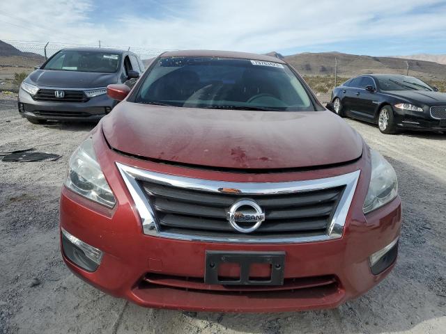 1N4AL3AP0EN383723 | 2014 NISSAN ALTIMA 2.5