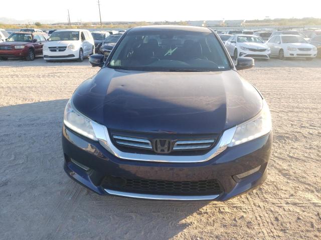1HGCR6F77EA008366 | 2014 HONDA ACCORD