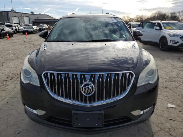 5GAKVCKD8GJ129931 | 2016 BUICK ENCLAVE