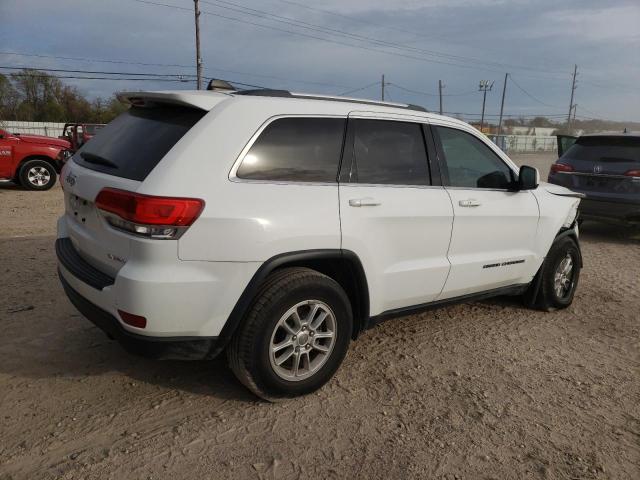 1C4RJEAG6KC763350 | 2019 JEEP GRAND CHER