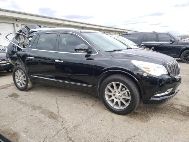 5GAKVBKD3HJ341177 | 2017 BUICK ENCLAVE