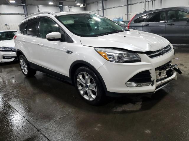 1FMCU0J90FUC40967 | 2015 FORD ESCAPE TIT