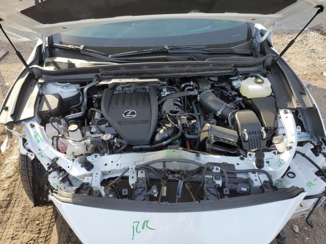 2T2BCMEA8PC008965 | 2023 LEXUS RX 500H F