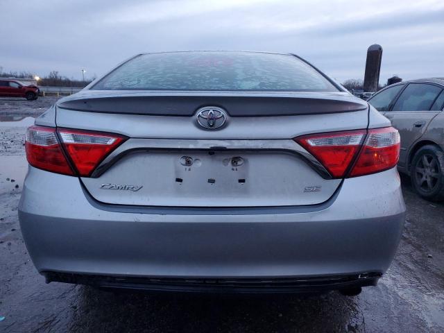 4T1BF1FK7GU549294 | 2016 TOYOTA CAMRY LE