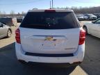 CHEVROLET EQUINOX LT photo