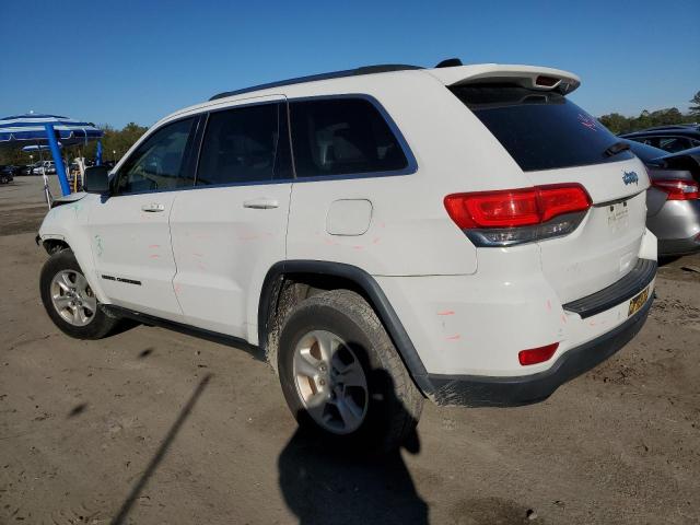 1C4RJEAG4HC702300 | 2017 JEEP GRAND CHER