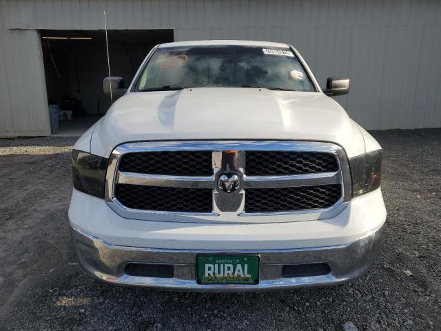 1C6RR7TT8HS677509 | 2017 Ram 1500 slt