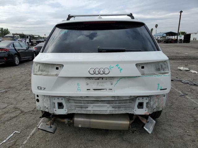 VIN WA1AHAF72KD042358 2019 Audi Q7, Premium no.6