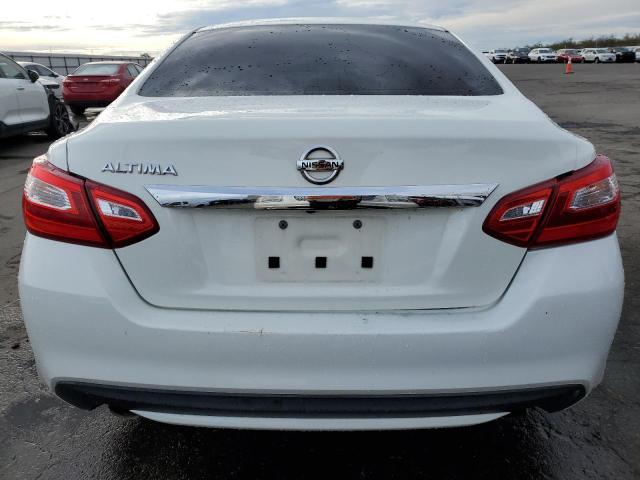 1N4AL3AP8GC253252 | 2016 NISSAN ALTIMA 2.5