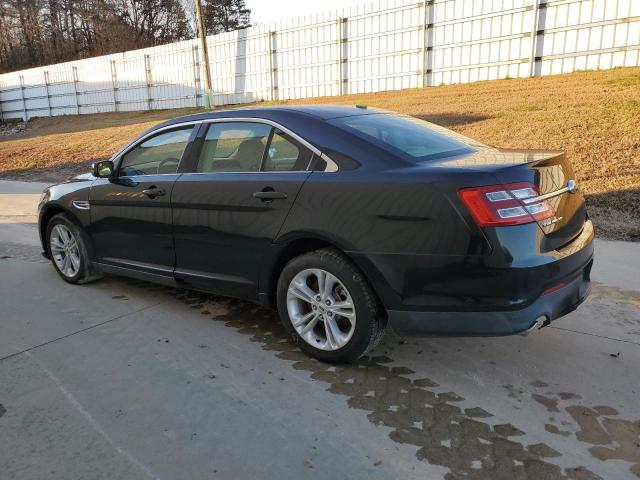 1FAHP2E85EG114184 | 2014 FORD TAURUS SEL