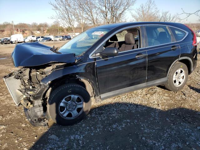Vin: 2hkrm3h37eh507676, lot: 80117173, honda crv lx 2014 img_1