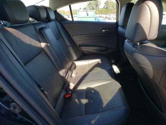 2015 ACURA ILX 20 - 19VDE1F37FE000113