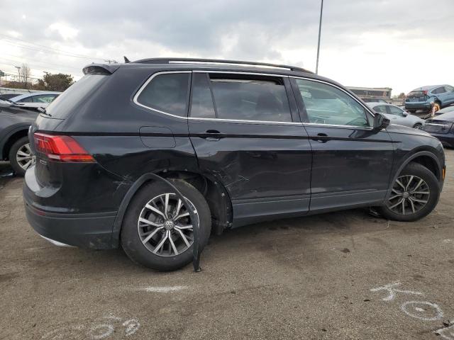 3VV2B7AX1KM176645 | 2019 VOLKSWAGEN TIGUAN SE