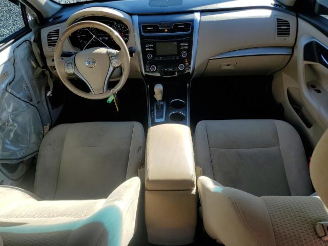 1N4AL3AP9FC290972 | 2015 NISSAN ALTIMA 2.5