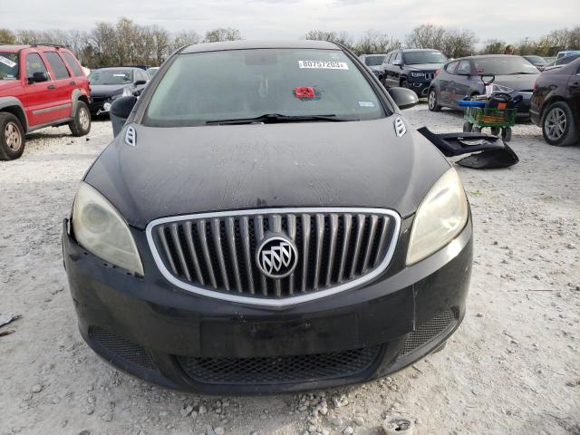 2016 BUICK VERANO 1SV - 1G4PV5SK2G4138438