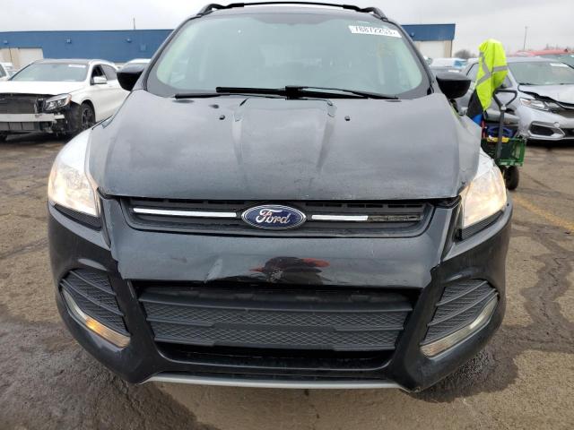 1FMCU9GX8FUC19035 | 2015 FORD ESCAPE SE