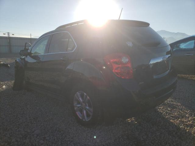 Vin: 2gnfleek1d6384299, lot: 77592093, chevrolet equinox lt 20132