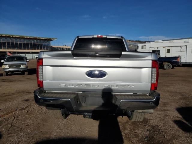 1FT7W2BT9KEC07721 | 2019 FORD F250 SUPER