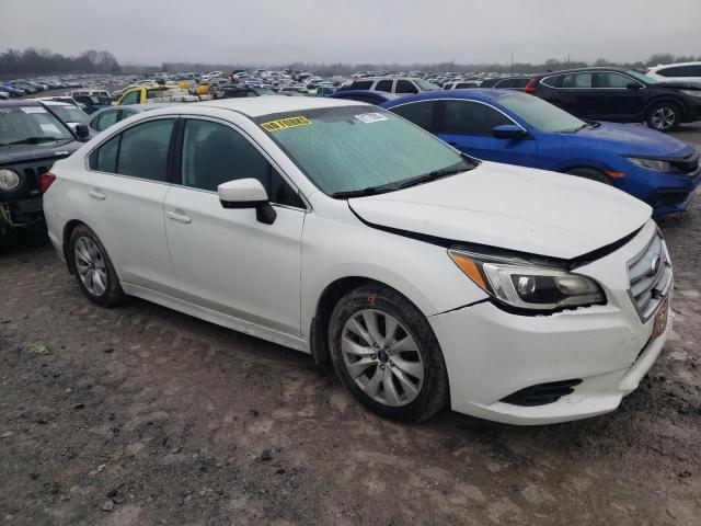 4S3BNBC6XF3022584 | 2015 Subaru legacy 2.5i premium